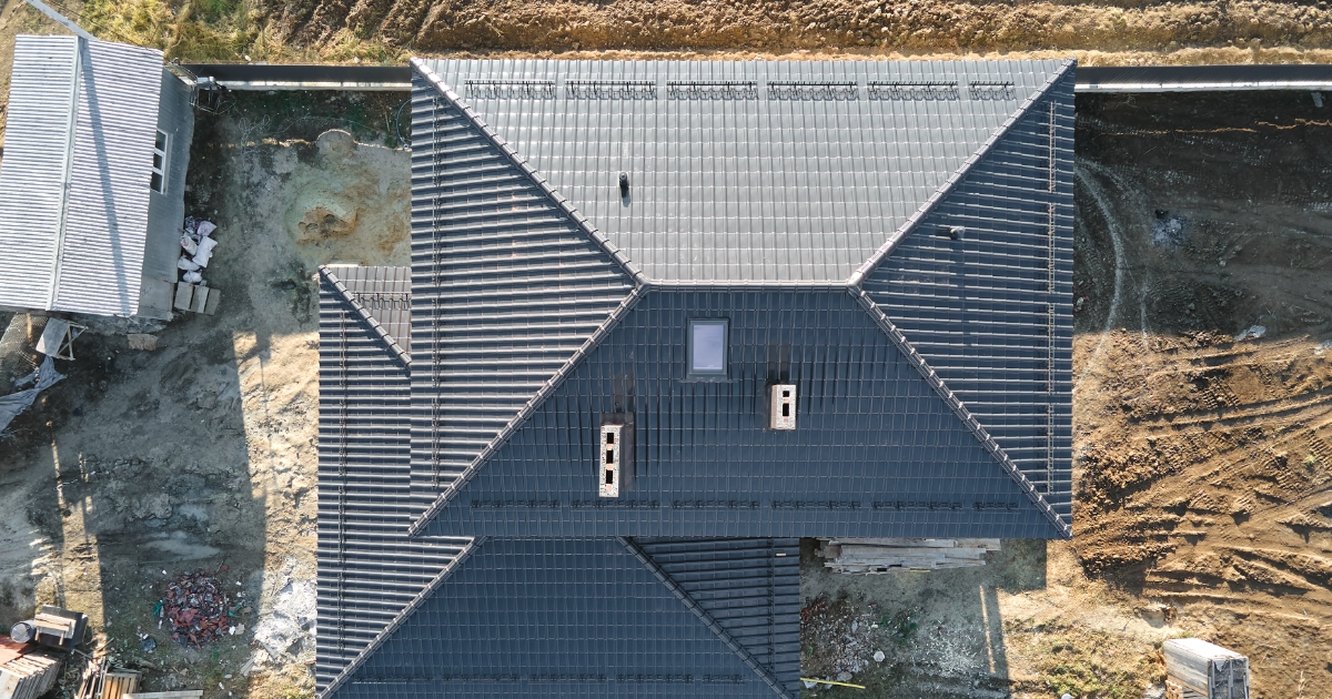 How to Market a Roofing Company: Strategies for Success