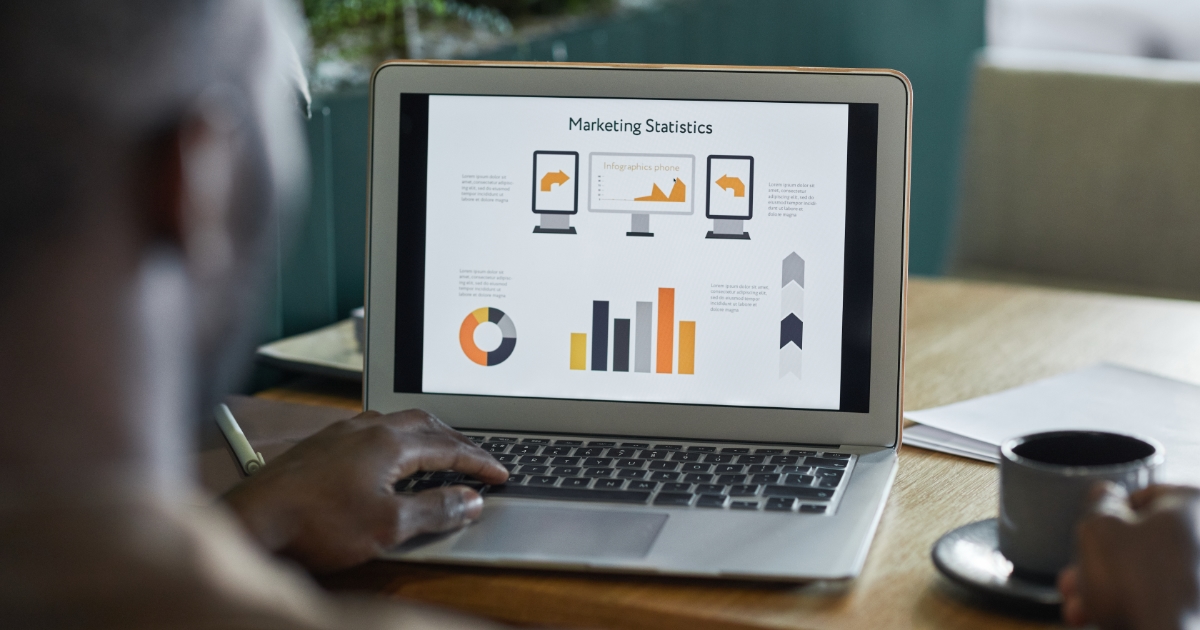 Is Digital Marketing Right for My Roofing Business?