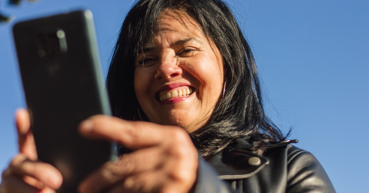 4 Considerations When Choosing Roofing Web Design Services